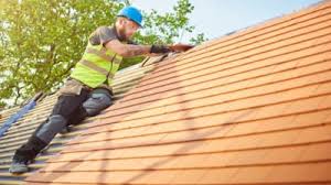 Reliable Daingerfield, TX  Roofing repair and installation Solutions